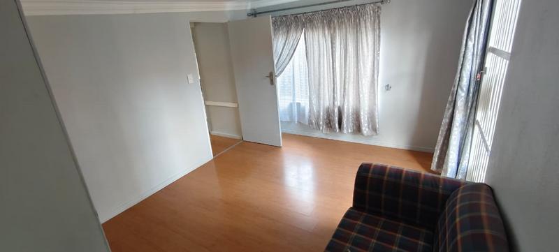 2 Bedroom Property for Sale in Bult West North West